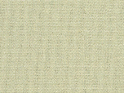 Sunbrella Heritage Moss furniture fabric. Item number 18012-0000